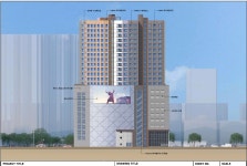 부동산 / 바우홀딩스주식회사 - 숨고, 숨은고수 부동산