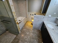 프리미엄 화장실청소 / 청소쟁이 - 숨고, 숨은고수 프리미엄 화장실청소