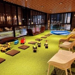 촬영장소 대관 / 공간대여평택세교점 - 숨고, 숨은고수 촬영장소 대관