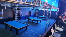 당구레슨 초급 중급 고급 선수반 / 박동준 - 숨고, 숨은고수 당구레슨 초급 중급 고급 선수반