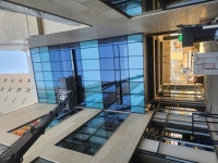 스카이차 고소작업차 / 신봉호 - 숨고, 숨은고수 스카이차 고소작업차 