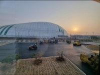 아스콘포장,아스콘보수,아스팔트포장,아스팔트보수,책임시공 / 주식회사 우승건설 - 숨고, 숨은고수 아스콘포장,아스콘보수,아스팔트포장... 