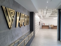 브이업짐 목동점, 신정점, 마곡점. 전기공사 완공 / 천원철 - 숨고, 숨은고수 브이업짐 목동점, 신정점, 마곡점. 전기공사 완공