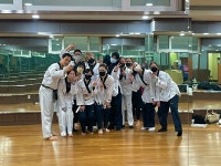 건국대학교 언어교육원 수업 / 홍석규 - 숨고, 숨은고수 건국대학교 언어교육원 수업