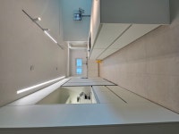 마산양덕 코오롱아파트 / 유림퍼니쳐 이일희 - 숨고, 숨은고수 마산양덕 코오롱아파트