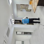 대구 남구 봉덕동 35평형 주택 / 아빠홈케어 - 숨고, 숨은고수 대구 남구 봉덕동 35평형 주택