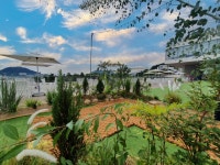 W POP-UP / 그린노마드 - 숨고, 숨은고수 W POP-UP