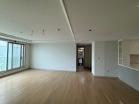 하양코아루2차 실크도배시공 / 대구강남도배 - 숨고, 숨은고수 하양코아루2차 실크도배시공