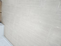 부천시 소사구 통증의학과 바닥청소 및 줄눈시공 / 비비클린(Best of Best clean) - 숨고, 숨은고수 부천시 소사구 통증의학과 바닥청소 및... 