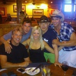 초급/기초 영어회화 / 신재성 - 숨고, 숨은고수 초급/기초 영어회화