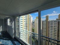 신개금엘지아파트 / 김여민 - 숨고, 숨은고수 신개금엘지아파트