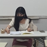 유아,초등,중등 미술/방송댄스/보드게임 수업 / HYG - 숨고, 숨은고수 유아,초등,중등 미술/방송댄스/보드게임 수업