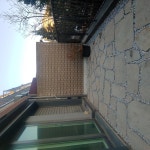 수원 영통구 정원작업 / 장군종합개발 - 숨고, 숨은고수 수원 영통구 정원작업