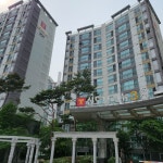 남양주아파트 - 신도브레뉴 / 풍경담은창 - 숨고, 숨은고수 남양주아파트 - 신도브레뉴