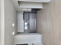 선운2지구 희망타운 레니체 입주청소 / 더 청소롭게 - 숨고, 숨은고수 선운2지구 희망타운 레니체 입주청소