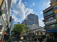 울산광역시 중구 / 한비감정평가사/행정사 - 숨고, 숨은고수 울산광역시 중구