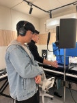 🎤음치탈출(음감수업+보컬수업) / 백성실 [불당피아노] - 숨고, 숨은고수 🎤음치탈출(음감수업+보컬수업)