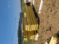 작업사진 / 유니온환경자원 - 숨고, 숨은고수 작업사진