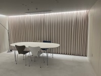 상인화성파크드림 커튼&우드블라인드 견적및시공 / 따사로움 커튼 블라인드 - 숨고, 숨은고수 상인화성파크드림 커튼&우드블라인드 견적및시공