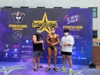 선수 및 트레이너 양성 , 다수 일반인 다이어트 성공 / 클래식바디짐 관장 - 숨고, 숨은고수 선수 및 트레이너 양성 , 다수 일반인 다이어트 성공