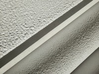 전북 남원 오투그란데퍼스트시티 / 투에이치탄성 - 숨고, 숨은고수 전북 남원 오투그란데퍼스트시티