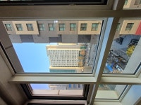 🧧신촌푸르지오시티오피스텔이사,외부창청소는깨끗하냥... 숨고, 숨은고수 🧧신촌푸르지오시티오피스텔이사,외부창청소는깨끗하냥^^!