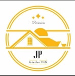 파주시 한라비발디 시공!! / 영진 인테리어필름 - 숨고, 숨은고수 파주시 한라비발디 시공!!