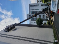 일도대림1차페인트 / 박정표 - 숨고, 숨은고수 일도대림1차페인트