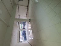 금천구 편의점 철거 / 우리다움 디자인 - 숨고, 숨은고수 금천구 편의점 철거