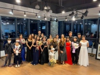 배움을 나누고 즐기며 음악과 함께하는 시간❤️ / 정진아 - 숨고, 숨은고수 배움을 나누고 즐기며 음악과 함께하는 시간❤️