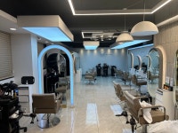 헤어숍 매일 정기청소 / ⭐⭐클린환경⭐⭐ - 숨고, 숨은고수 헤어숍 매일 정기청소