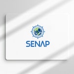 아시아퍼시픽항공해운 주식회사 | 아시아태평양 선원네트워크(SENAP) 디자공모전 우승작 / CJ Design - 숨고, 숨은고수 아시아태평양 선원네트워크(SENAP) 디자공모전 우승작