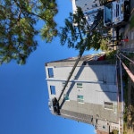 👷드라이비트 작업👷 / 성은재 - 숨고, 숨은고수 👷드라이비트 작업👷