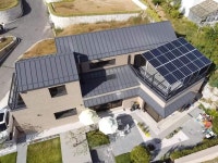 발코니타입 / 주식회사 에이치종합전기 - 숨고, 숨은고수 발코니타입