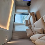 서광교파크스위첸 84타입 / 황금손 - 숨고, 숨은고수 서광교파크스위첸 84타입