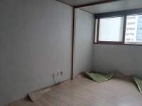 여수 봉계동 대광오투빌 / 도배세상지업사 - 숨고, 숨은고수 여수 봉계동 대광오투빌