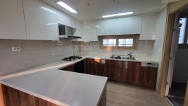 진주 정촌대경파미르 이사청소 / 클린 엠 청소 전문업체 - 숨고, 숨은고수 진주 정촌대경파미르 이사청소 