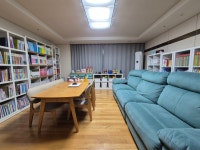 우리집 최고의 인테리어는 정리입니다 / 정리수납전문가 서민행입니다 - 숨고, 숨은고수 우리집 최고의 인테리어는 정리입니다