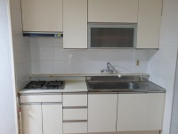 일송아파트 / 인테리어필름 - 숨고, 숨은고수 일송아파트