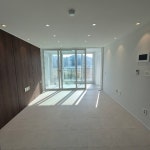 학1마을아파트 인테리어 공사 / Arco design lab - 숨고, 숨은고수 학1마을아파트 인테리어 공사