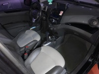 실내크리닝 / 바른손 출장세차 - 숨고, 숨은고수 실내크리닝