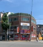 유네일 / 디자인원 - 숨고, 숨은고수 유네일