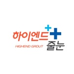 강원 원주 무실주공 줄눈시공 / 하이엔드 줄눈 - 숨고, 숨은고수 강원 원주 무실주공 줄눈시공