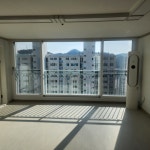 여수로얄골드빌 2in1설치 / 생활n - 숨고, 숨은고수 여수로얄골드빌 2in1설치