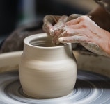 손길공방 포트폴리오 / 손길공방 - 숨고, 숨은고수 손길공방 포트폴리오