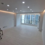 상도동 래미안아파트 / 배선우 IDIST - 숨고, 숨은고수 상도동 래미안아파트