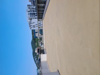 한남동 the빌 빅뱅 태양님 빌링 유럽 빈티지방수 / 성진종합방수/ 건물누수방수전문업체 서울/경기 - 숨고, 숨은고수 한남동 the빌 빅뱅 태양님... 