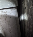 경기도 안성 내리 오피스텔 공용 하수배관 누수 공사 / 탑티어 누수탐지 - 숨고, 숨은고수 경기도 안성 내리 오피스텔 공용 하수배관 누수 공사