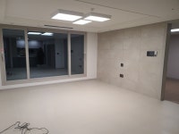 용인 힐스테이트 몬테로이 입주청소 / 청소쟁이(전원 한국인) - 숨고, 숨은고수 용인 힐스테이트 몬테로이 입주청소