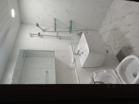 강진읍 47평 공용, 안방화장실 / 김무범 - 숨고, 숨은고수 강진읍 47평 공용, 안방화장실